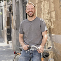 Daniel P.