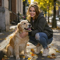 Laura M.
